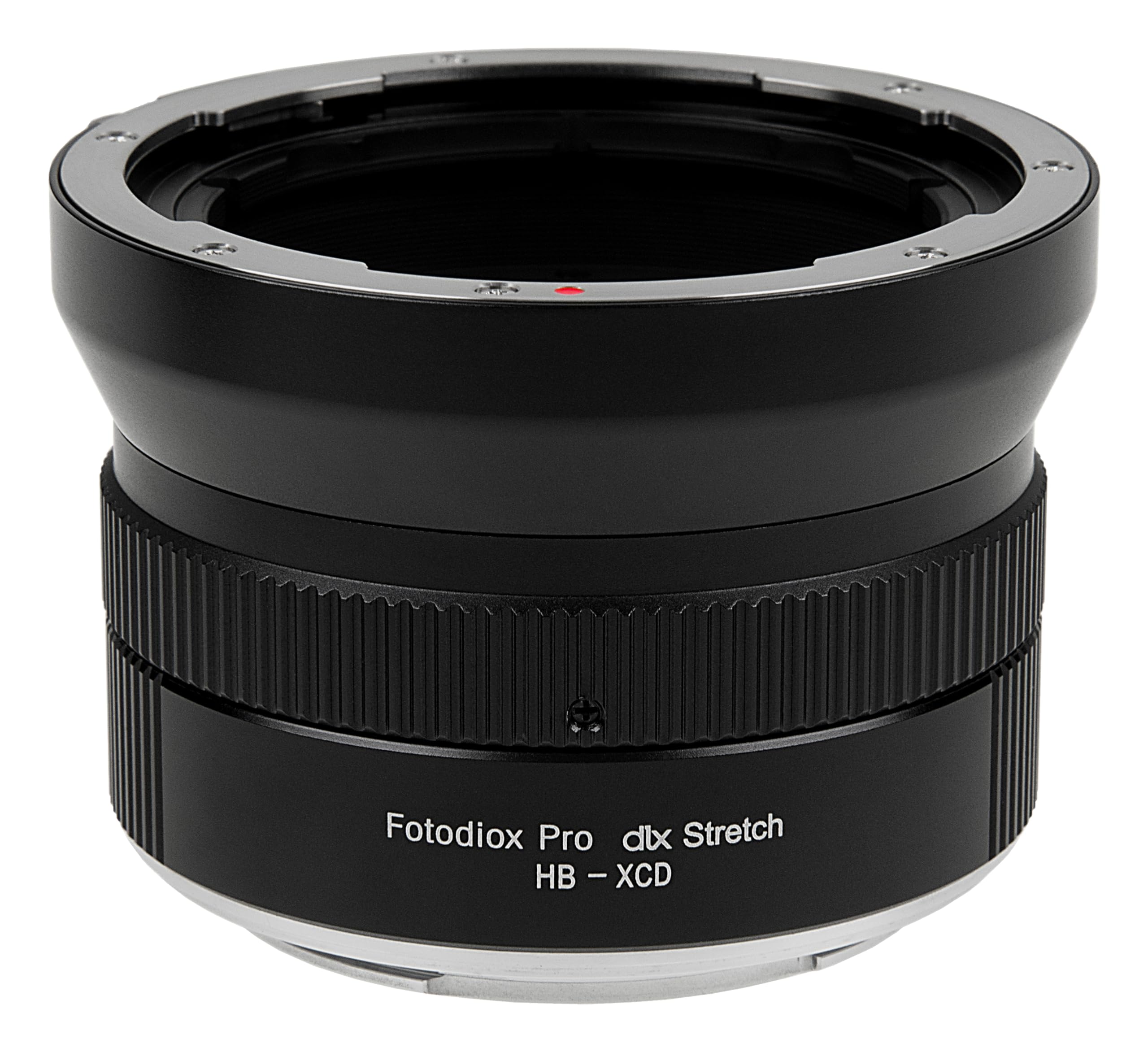 Amazon | Fotodiox DLX ストレッチアダプター ハッセルブラッドX